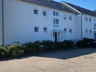 Westwind 13 - Hörnum - 4