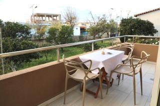 "Vision 4 Ksamil" Villa - Apartments and Rooms - 2