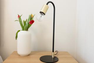 Chic 1-Bed Apt by Canal Walk to Historic Centre - 4