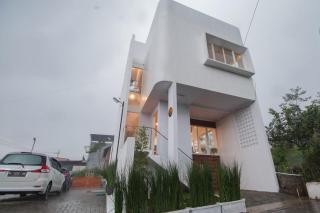 White Swan Private VIlla - 8