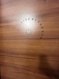 Casa B&B Canova22 - 6