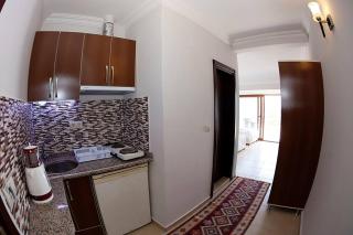 Can Apartments - Turunç - 8