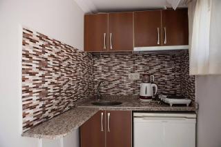 Can Apartments - Turunç - 6