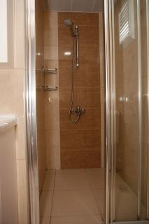 Can Apartments - Turunç - 2