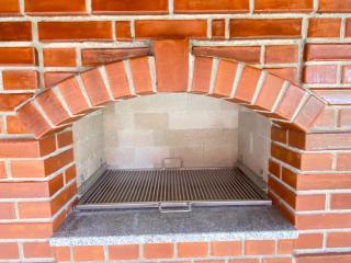 Absolut Residence Hateg - 2