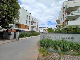 Kima Apartament Bażantów 40 - Katowice - 2