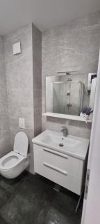 Apartman Natali - Makarska - 5