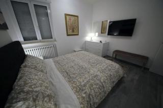 7 Cielo - Brindisi - 9