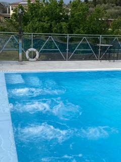 Appartamenti Alice - Lazise - 7