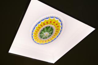 HOT RIGA ERNESTINES 7-3 ENJOY THE FEEL OF HOME AND HISTORY! - 5