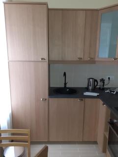 HOT RIGA ERNESTINES 7-3 ENJOY THE FEEL OF HOME AND HISTORY! - 1