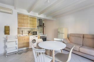 Mayor 7 by Seaward Suites - Villajoyosa - 3