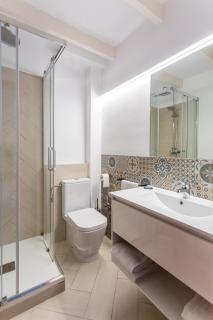 Mayor 7 by Seaward Suites - Villajoyosa - 7