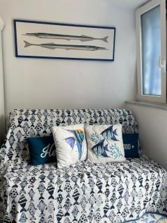 Petit Maison Jeranto - 9