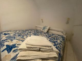Petit Maison Jeranto - Nerano - 6
