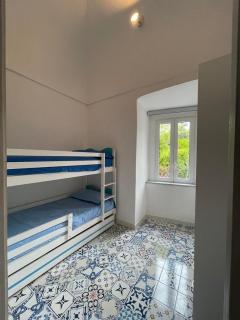 Petit Maison Jeranto - Nerano - 4