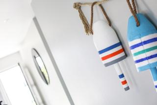 Maison idéale pour un séjour aux Sables d'Olonne - La Pironnière - 2