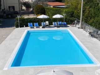 Appartamenti Alice - Lazise - 2