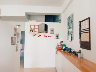 Luodong Little Stay - Luodong - 5
