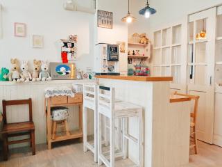 Luodong Little Stay - 2