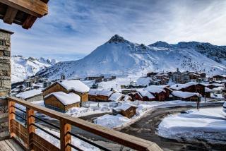 Résidence Almes 1 et Almes 2 by Alpapart - Tignes - 3