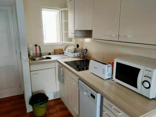 CASTELLSOL ARENAL HOME BEACH - Punta Grossa - 4