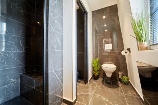 LES PERLES AMIENOISES✩BLACK PEARL☆HYPER CENTRE☆ - Amiens - 3