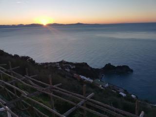 Solecore Amalficoast - Conca dei Marini - 1