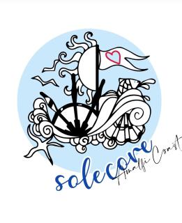 Solecore Amalficoast - Conca dei Marini - 3