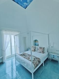 Solecore Amalficoast - Conca dei Marini - 8
