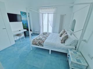 Solecore Amalficoast - 7