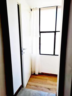 Apartment 1913 - Ponticelli - 4