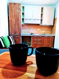 Apartment 1913 - Ponticelli - 0