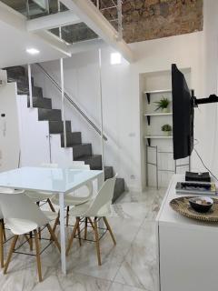 Sunflower apartments - Cannes - 2