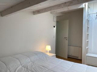 Sunflower apartments - Cannes - 3