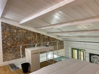 Sunflower apartments - Cannes - 5