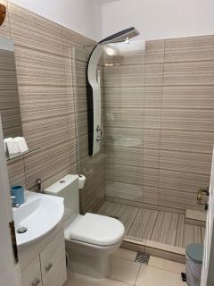 Apollon-Artemis Apartments - Apollonia - 2