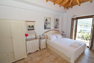 ILIOLOUSTA - Kiparission - 4
