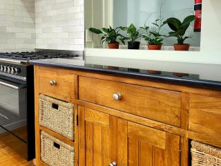 Annesley House - 9