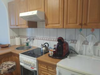 Apartament w Centrum Chełma - Chełm - 3