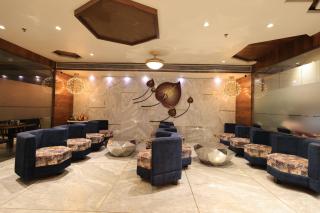 Hotel RS Exclusive Stay & Fine Dine - Near to Akola Junction - Akola - 7