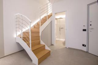 VistAmare Luxury Retreat - Sestri Levante - 1