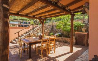 Fortino's Hause - 3