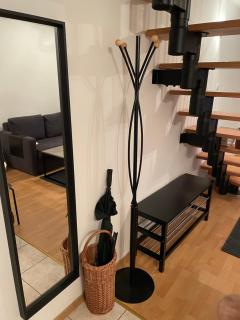Apartament Giulia - 5
