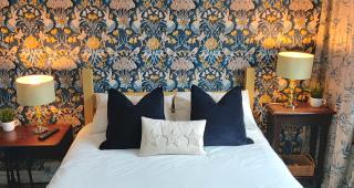 Chestnuts B&B - 4