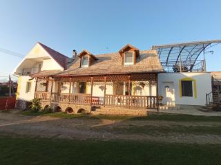 Agro privat - Hrabušice - 0