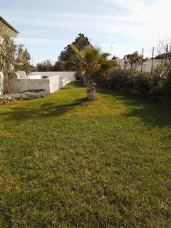 Villa Anna Maria - Polignano a Mare - 2