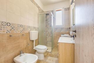 Salentoandmore - Villa La Macchia - Salve - 4