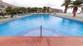 Studio ocean coast Los Cristianos Comodoro - Los Cristianos - 1