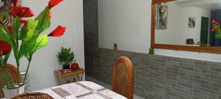 La Wans reposante F3 - 9